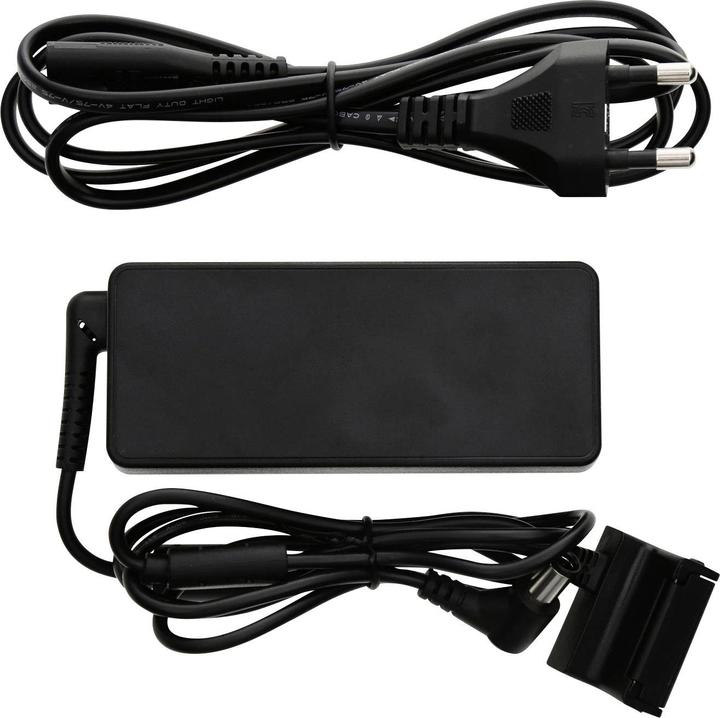 Image du produit DJI Phantom 3 Chargeur de batterie 100 W avec câble d'alimentation (DJI Phantom 3)