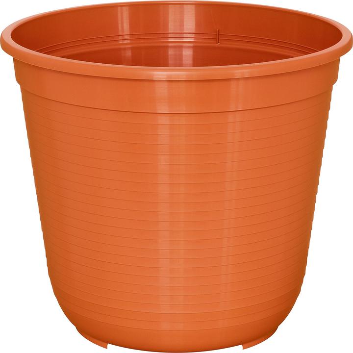Produktbild Geli Standard (35 cm)