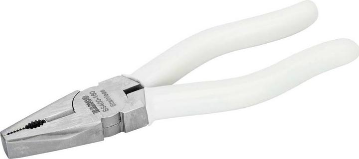 Image du produit Bahco Ss Combination Plier 180mm (175 mm)
