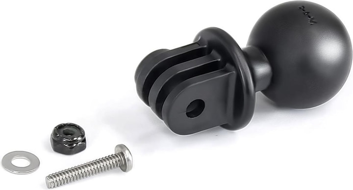 Rammount RAM Universal Gopro (Universal)