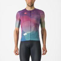 Produktbild Castelli R-A/D Jersey (3XL)
