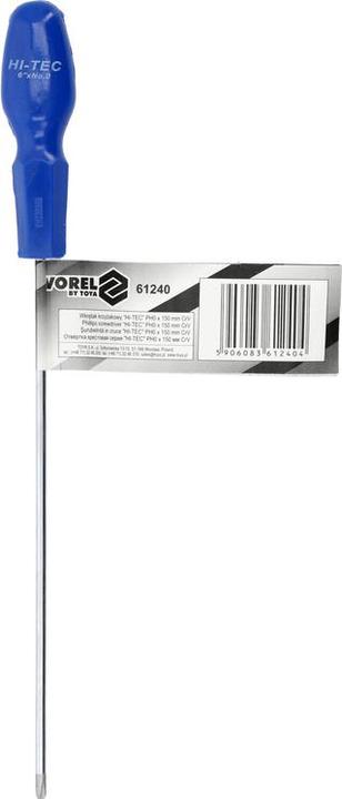 Immagine prodotto Toya 61240