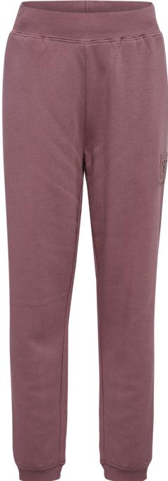 Actual product image hummel Hmlclean Adjustable Pants (140)