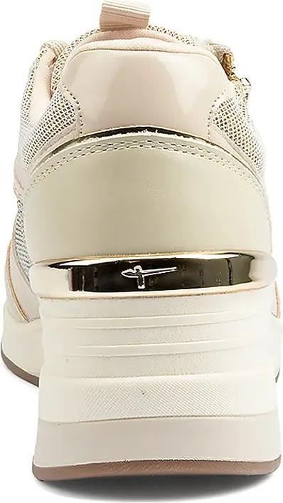 Produktbild Tamaris Sneaker (39)