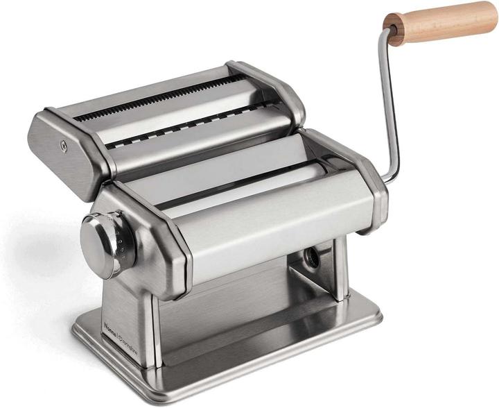 Actual product image Springlane Nonna