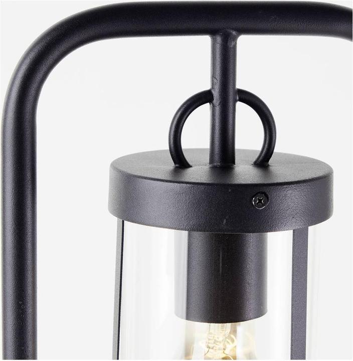 Image du produit Brilliant Sidney (E27, IP44)