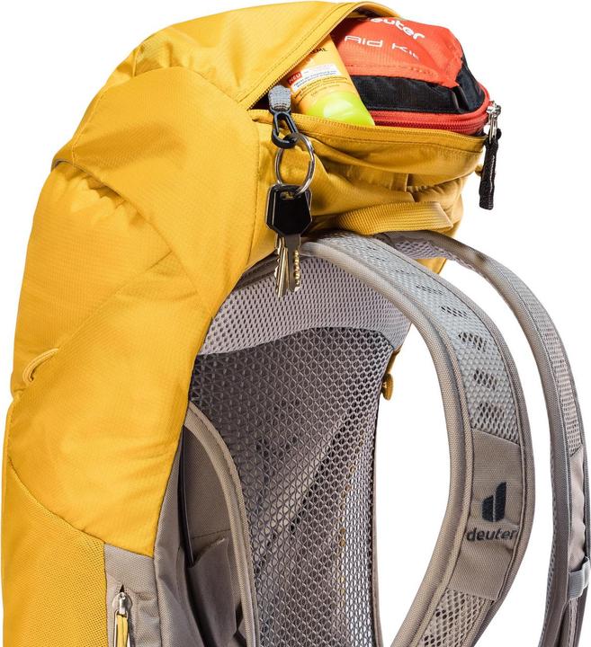 Productafbeelding Deuter AC Lite (14 l)