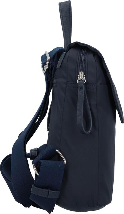 Actual product image Tom Tailor Sansa City Rucksack 26 cm (6 l)