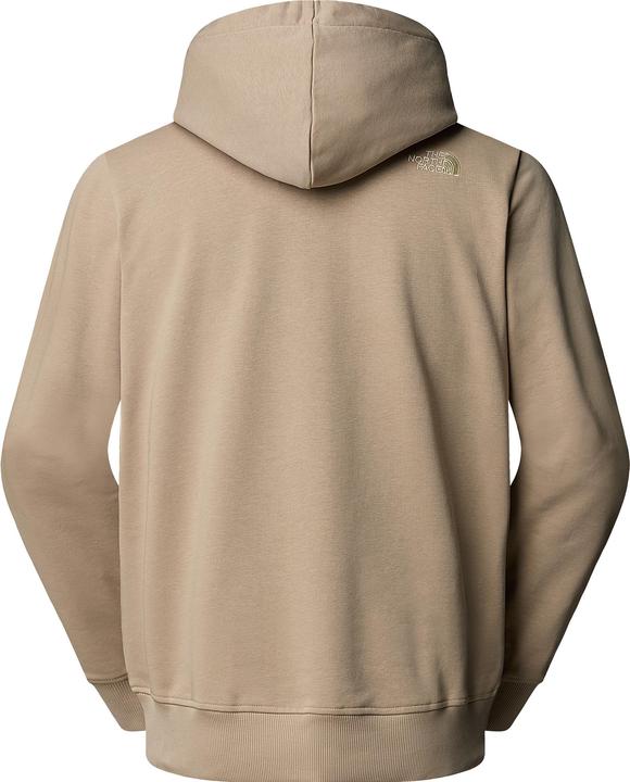 Immagine prodotto North Face Drew Peak Light (L)