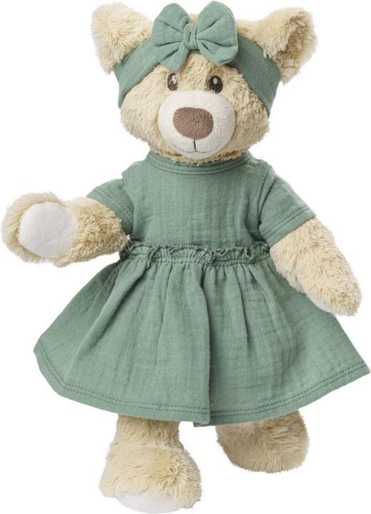 Produktbild Heless Puppenkleid