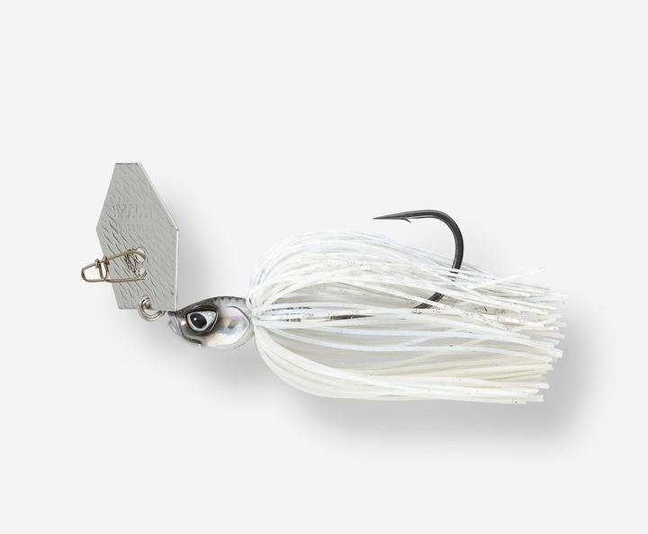 Image du produit Caperlan Codes métalliques Vibration Eau douce