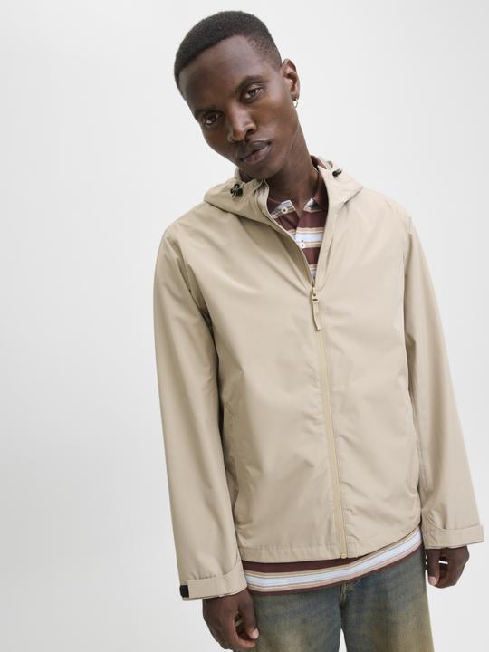 Immagine prodotto Jack & Jones Jjeflynn Functional Jacket Noos (XL)