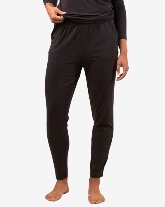 Actual product image Curare Jumpsuit Waterfall (S)