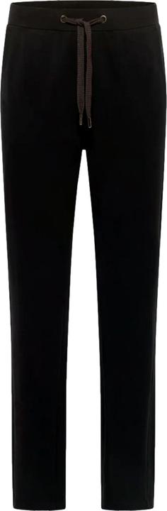 Immagine prodotto Elbsand Jonte Sweatpants (M)