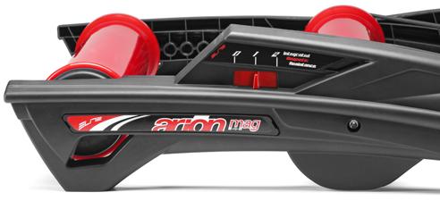 Immagine prodotto Elite Arion Mag