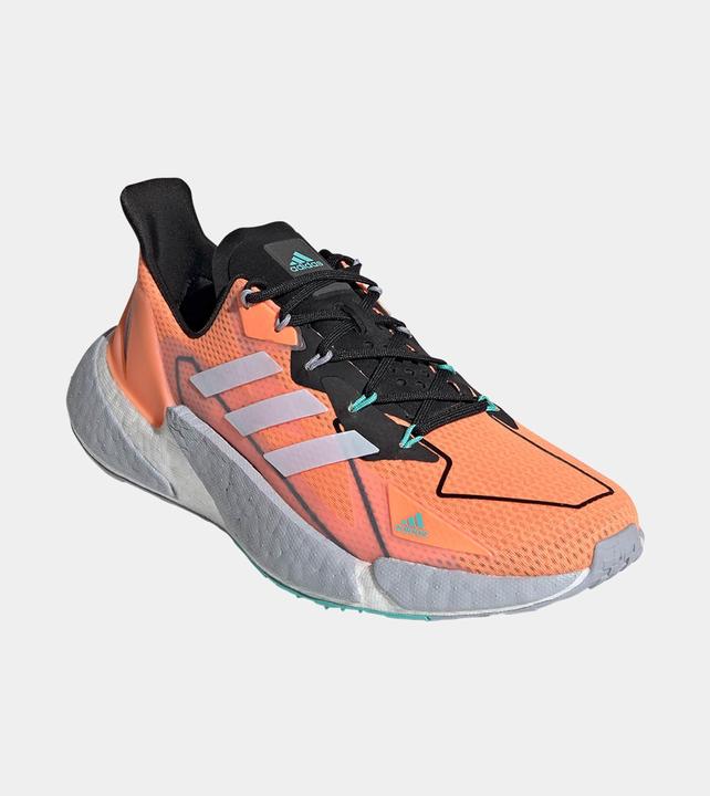 Image du produit adidas X9000L4 H.RDY chaussures - 107843 (44)