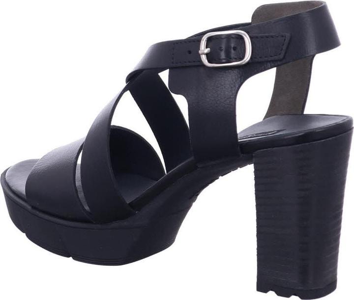 Immagine prodotto Paul Green Sandali (39)