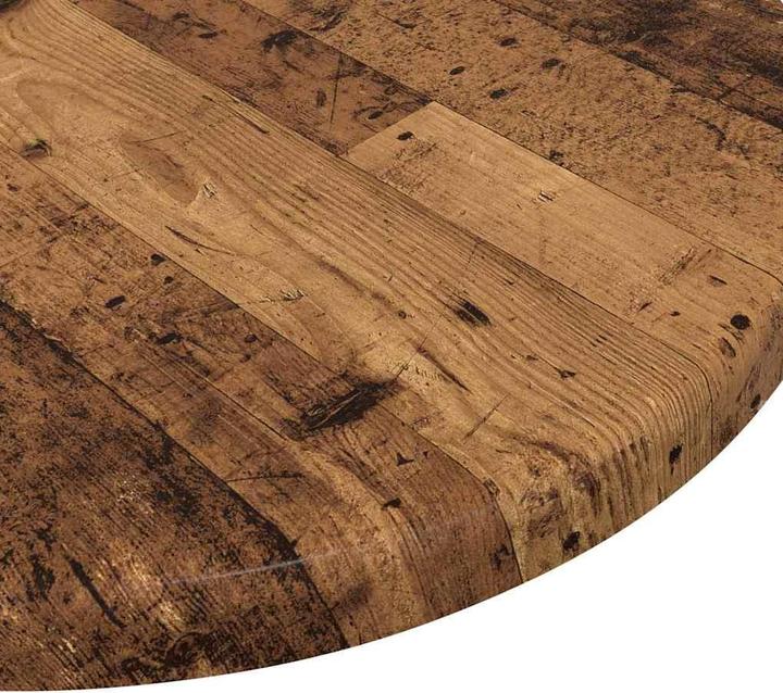 Produktbild VidaXL Tischplatte (30 x 30 x 1.5 cm)
