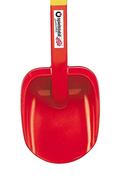 Produktbild Spielstabil Strandschaufel