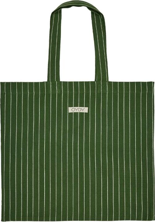 Produktbild Oyoy Tote Bag