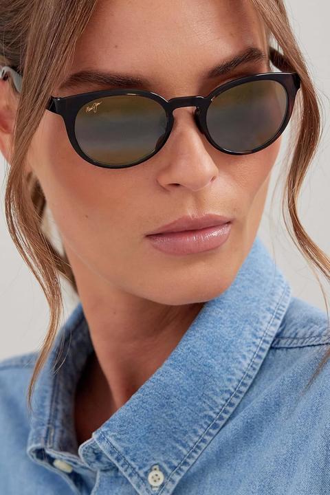 Produktbild Maui Jim Keanae