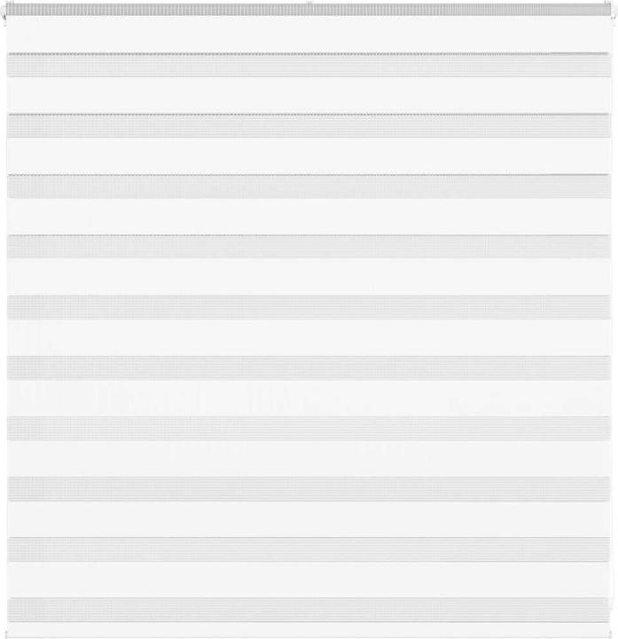 Image du produit vidaXL Maritza (140 x 100 cm)