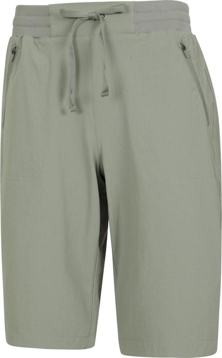 Produktbild Mountain Warehouse Explorer Shorts (44)