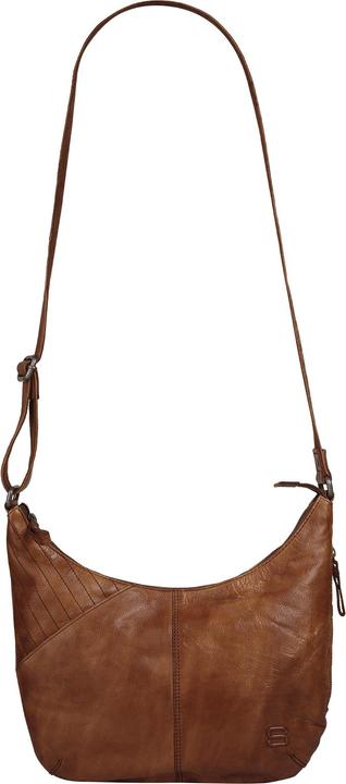 Actual product image Spikes & Sparrow Umhängetasche