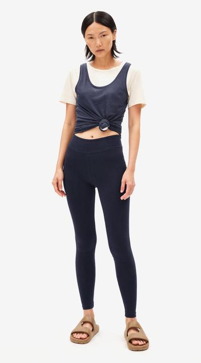 Produktbild Armedangels Women's Faribaa (S)