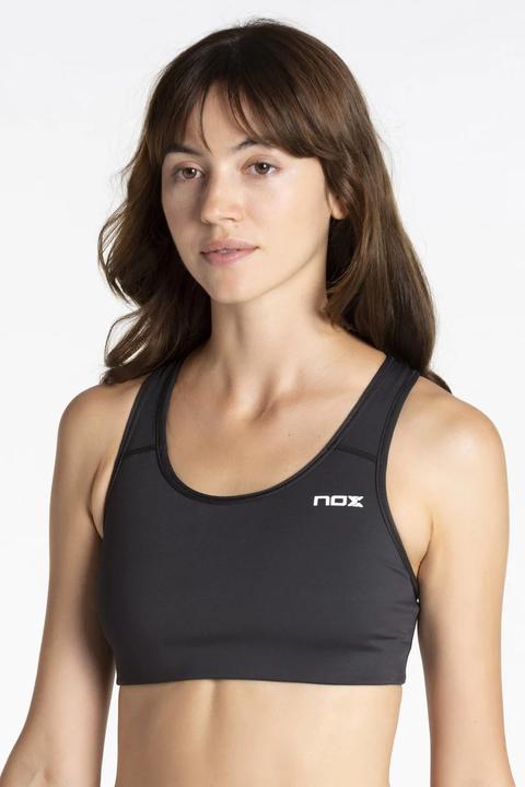 Produktbild Nox Damen-BH PRO (S)
