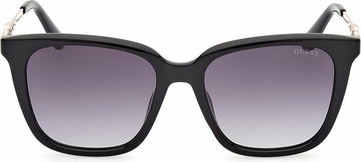 Actual product image Guess Sunglasses