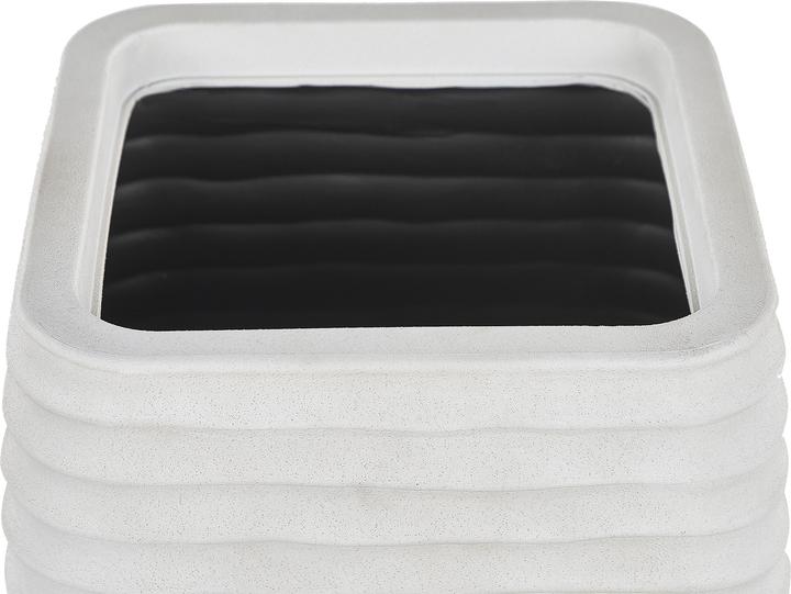 Produktbild Beliani Parikia (50 x 50 x 49 cm)