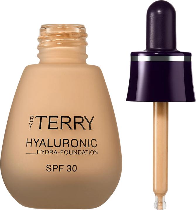 Produktbild By Terry Hyaluronic Hydratant Fond de Teint 300W (300W Medium Fair)