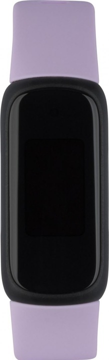 Actual product image Fitbit Inspire 3 (39.32 mm)