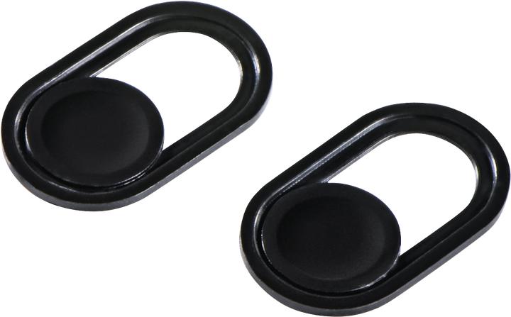 Actual product image Black Rock 00180237