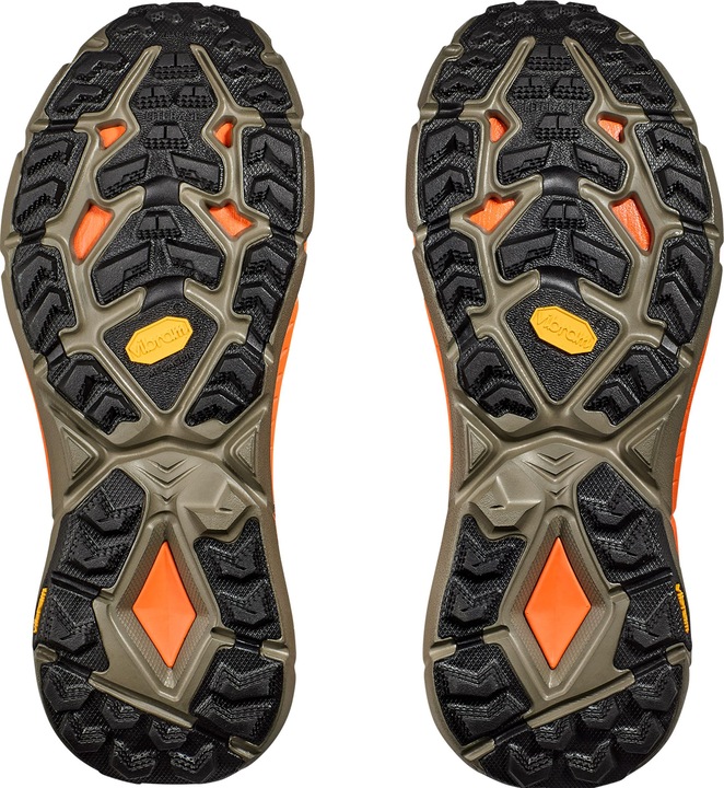 Produktbild Hoka Mafate Speed 4 (44)