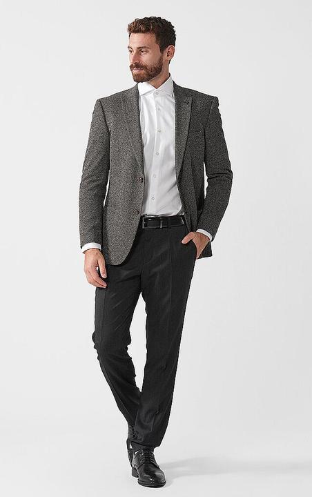 Produktbild Roy Robson Sakko (25)