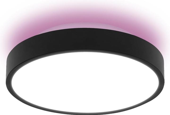 Actual product image Ledvance Smart+ Orbis Ceiling (1400 lm)