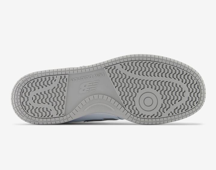 Image du produit New Balance BB480 LGM (42)