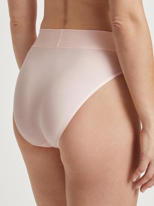 Produktbild Calida Slip (XS, 2er Pack)