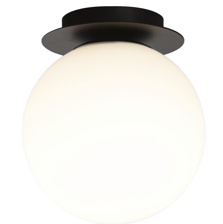 Image du produit ACB Iluminacion ACB Deckenleuchte Parma (E27)