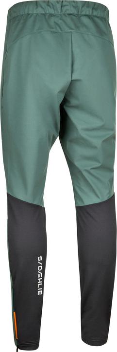 Produktbild Daehlie M Pants Challenge (S)