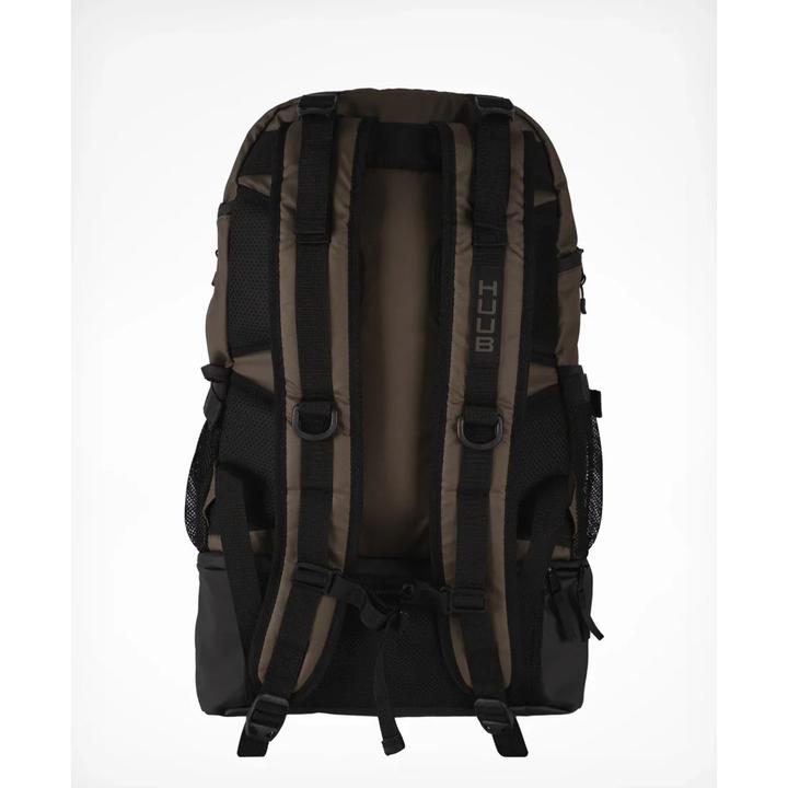 Produktbild Huub Transition Three (40 l)