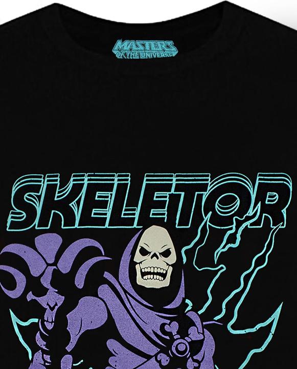 Produktbild Mattel TShirt (M)