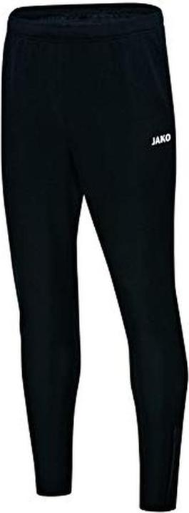 Immagine prodotto JAKO Trainingsanzug Classico (L)