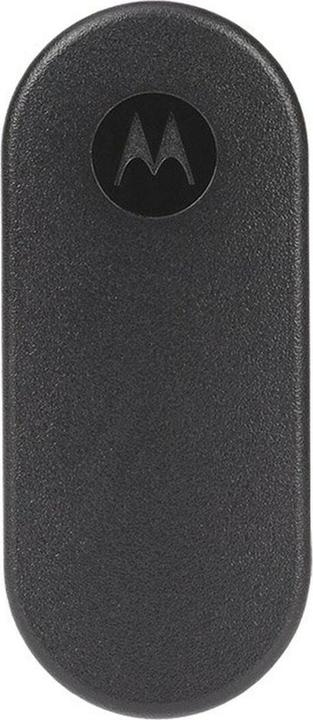 Produktbild Motorola Gurtclip zu T7, T8, T82 Extreme