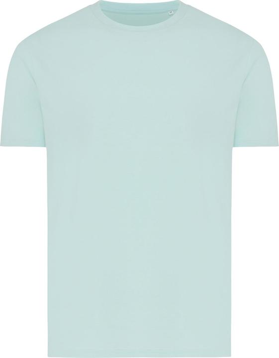 Verde menta sbiadito