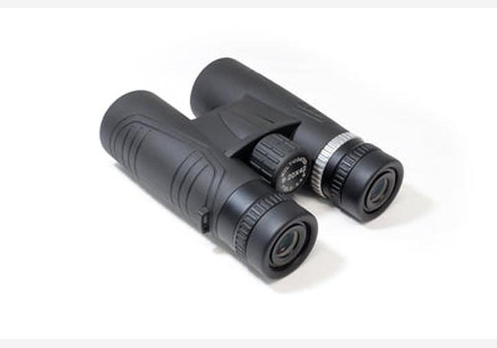 Produktbild Relags Fernglas Tour View