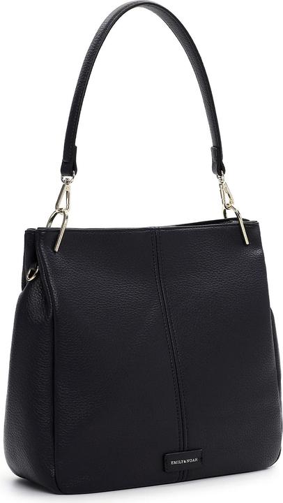 Image du produit Emily und Noah Beutel E&N Halla