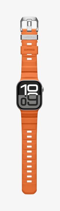 Immagine prodotto Spigen WBS2 (Silicone)